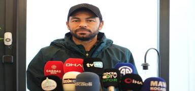 Sel�uk �nan'dan transfer a��klamas�