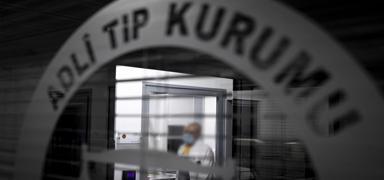 15 ismin test sonucu belli oldu