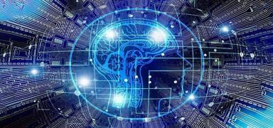 Yapay zeka matematikte s�n�rlar� zorluyor: Erdos problemlerine yeni ��z�mler