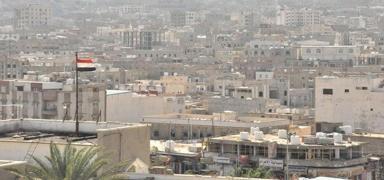 Yemen'e 500 milyon dolar de�erinde kalk�nma deste�i