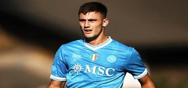 Be�ikta�'ta Lucca plan�