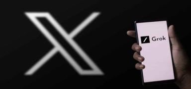 Grok krizi b�y�yor: Japonya'dan X'e �a�r�