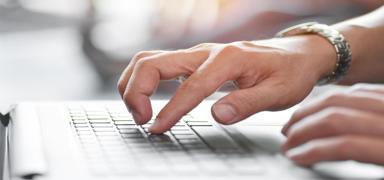 �Hoca� kod adl� eleba�� dosyada: Sahte belge davas�nda yeni a�ama