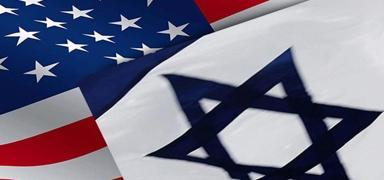 Teknolojide yeni blok: ABD ve �srail'in �Pax Silica� plan� duyuruldu