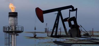 T�rkiye'den oyunu de�i�tirecek yatay sondaj! Diyarbak�r petrol� Gabar'� 3'e katlayacak