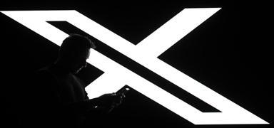 Twitter'da ak�� durdu!