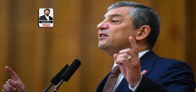 Ba�kan Erdo�an yolsuzluk duas� m� ediyor?