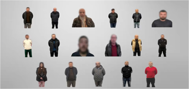 11 �lkede k�rm�z� b�ltenli av�