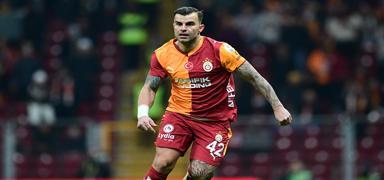 Abd�lkerim Bardakc�: Hala lideriz, her �ey bizim elimizde