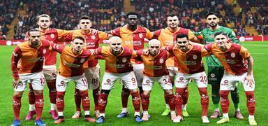 Aslan'�n konu�u Gaziantep FK