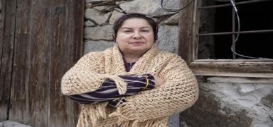 G�n�l Da��'na alt�nc� sezonda s�rpriz isim! Asl� Oma� kadroya dahil oldu