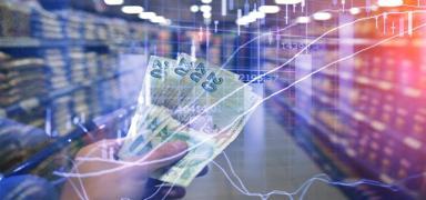 Bakan Bolat: Hedef, y�zde 20'nin alt�