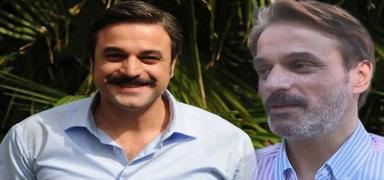 Endi�elendiren a��klama! Zaman azal�yor