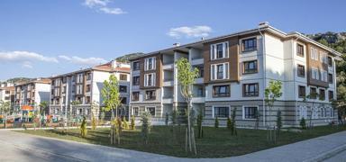 9 ilde kura heyecan�