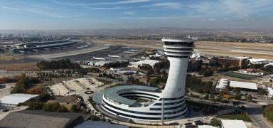 Cumhurba�kan� Erdo�an taraf�ndan hizmete a��lacak