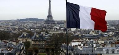 Fransa'dan Trump'a uyar�: ABD i�in de olumsuz sonu�lar do�urur