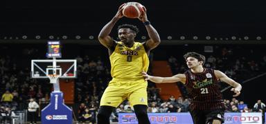 Mersin Spor sahas�nda kazand�