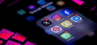 Yasa d��� bahse sosyal medyada engel