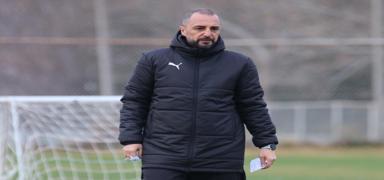 Adem �a�layan: Hayat�mda hi�bir zaman bahis oynamad�m'