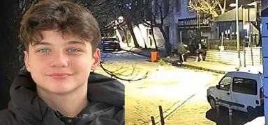 Yarg�lama hassasiyetle y�r�t�lecek