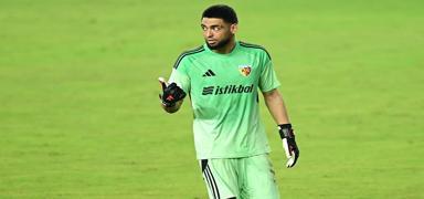 Bilal Bayaz�t: Kayserispor, in�allah ligde kal�r