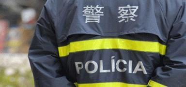 �elik fabrikas�nda patlama: �ok say�da �l� ve yaral� var