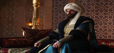 Mehmed Fetihler Sultan�'nda Radu, hangi ger�ekle y�zle�mek zorunda kalacak?