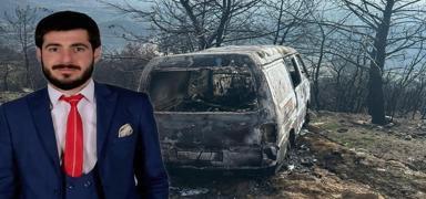 Gen� m�teahhidin s�r �l�m�