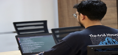 T�rk bilim insanlar�ndan 'Gelece�in Deneyi'ne par�ac�k katk�s�