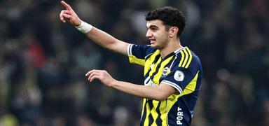 Yi�it Efe: Biz Fenerbah�e'yiz ataca��z