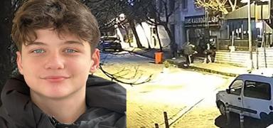 Atlas �a�layan cinayeti soru�turmas�: Antalya'da 1 ki�i g�zalt�na al�nd�