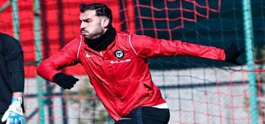 �orum FK, Sar�yerspor mesaisinde