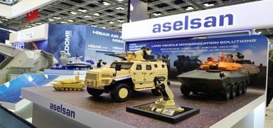 Karde� �lkeyle savunmada yeni d�nem