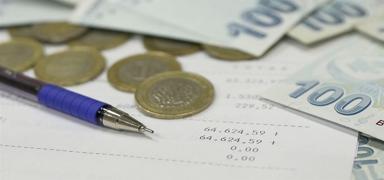 Bakanl�ktan naylon faturaya ge�it yok