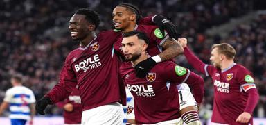 Orta sahaya s�rpriz isim!