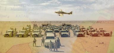 �ki �lke aras�nda imzalar at�ld�