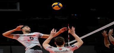 Ziraat Bankkart'�n konu�u Trentino Itas