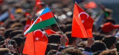 Azerbaycan'dan T�rkiye karar�: A��l���n� birka� ay sonra yapaca��z