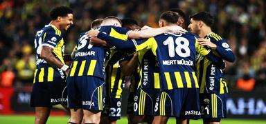 Zorlu ma�ta rakip Aston Villa