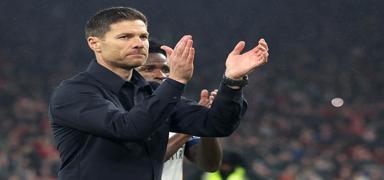 Gareth Bale: Xabi Alonso'nun ayr�l���na �a��rmad�m