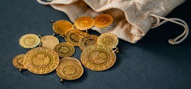 Gram alt�nda Gr�nland etkisi! Rekor �st�ne rekor k�r�yor