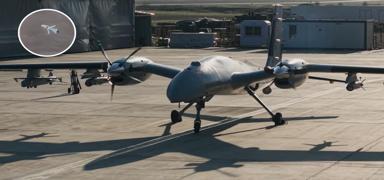 KEMANKE� hedef tan�m�yor! AKINCI'dan kritik ba�ar�