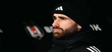 Rafa Silva, Benfica'ya geri d�nd�