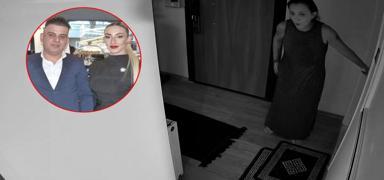 ��pheli �l�mde yeni isim