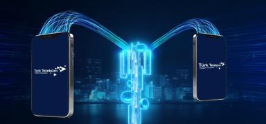 T�rk Telekom mobil sekt�rde s�ralamay� de�i�tirdi