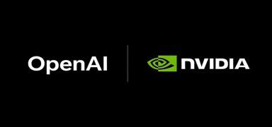 Yapay zeka balonu patlad� m�? Nvidia ve OpenAI'de kritik geli�meler