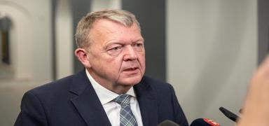 ABD'ye 'Gr�nland' vetosu: K�rm�z� �izgimiz