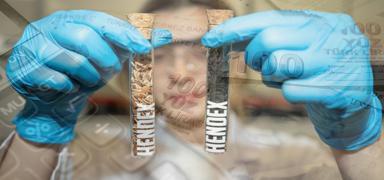 T�rkiye'ye gelir sa�layacak stratejik d�n���m