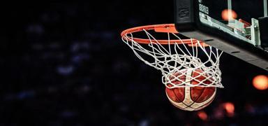 Basketbol T�rkiye Kupas�'nda �eyrek final e�le�meleri belli oldu!