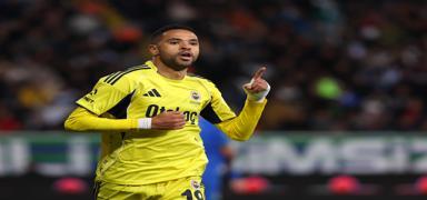 Bir talip daha kap�y� �ald�!